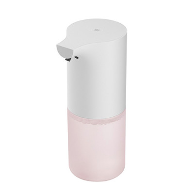 Xiaomi soap dispenser